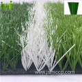 Artificial 50mm Height Sports Football Artificial Grass